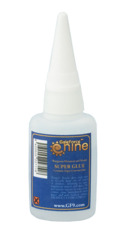 Hobby Glue
